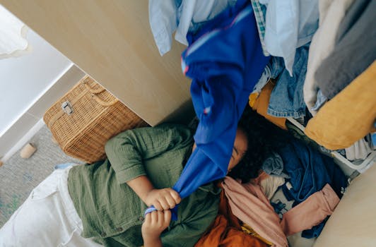 Jak udržet vojenské kuchyňské sady v top stavu: Kompletní průvodce