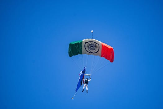 Nejlepší Vojenské Termosky pro Outdoor: Kompletní Průvodce