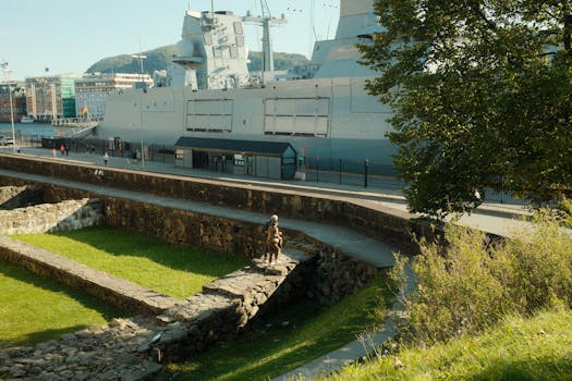 Nejlepší Vojenské Cestovní Rychlovarné Konvice 2023