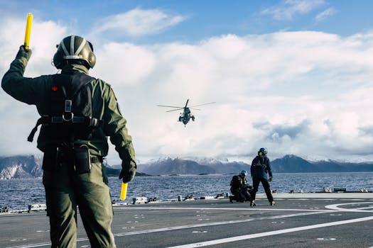 Jak Vybrat Vojenské Návleky na Boty pro Každé Přírodní Podmínky