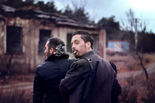 Jak Vybrat Nejlepší Vojenskou Lopatku pro Outdoorové Dobrodružství