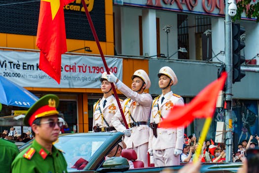 Nejlepší Vojenská Lopatka pro Outdoor: Jak Správně Vybrat?