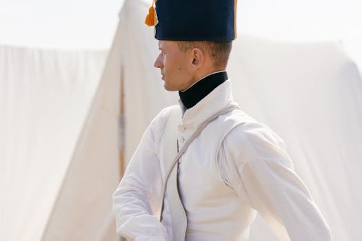 Nejlepší Vojenské Stanové Kolíky pro Extrémní Podmínky 2023