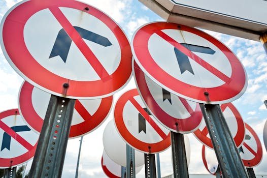 Nejlepší Vojenské Ponožky na Běhání: Jak Vybrat Správné?