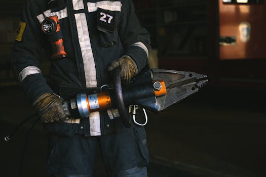 Nezbytné Vojenské Záchranné Vybavení pro Turisty: Jak Vybrat?