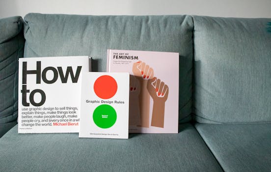 Jak Vybrat Vojenské Ponožky pro Outdoor: Průvodce Materiály a Střihem