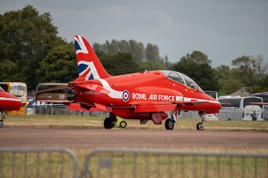 Nejlepší Vojenské Termosky a Hrnky pro Outdoor 2023