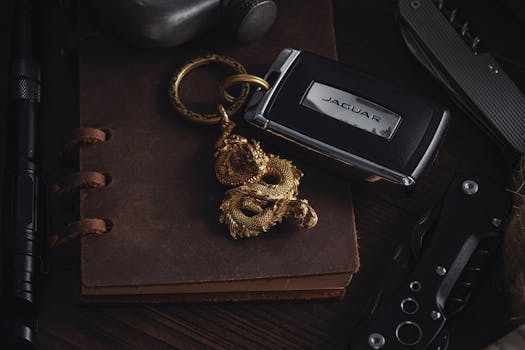 Nezbytný Společník Vojáka: Které Funkce Multitoolu Jsou Klíčové?