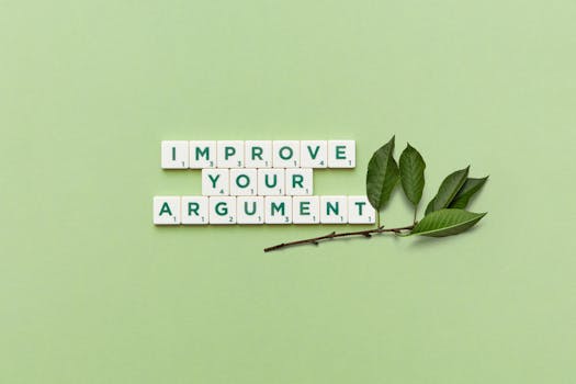 Váš Průvodce Výběrem Vojenských Kapesníků pro Outdoor