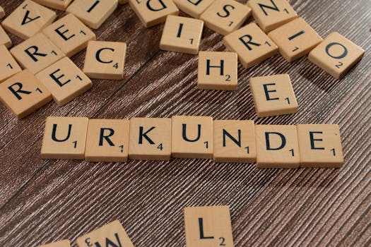 Vojenská Móda pro Ženy: Skvělý Styl i v Terénu!